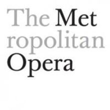 Angela Meade to Return as Elvira in Verdi's ERNANI at the Met, 3/20-4/11