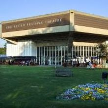 Original Play PRESSURE by David Haig Set to Premiere on 5/31