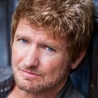 BWW Reviews: Fuhrmann Performing Arts Presents LES MISERABLES in Last U.S. Regional…