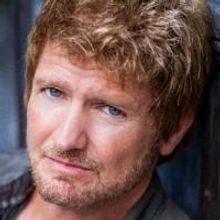 BWW Reviews: Fuhrmann Performing Arts Presents LES MISERABLES in Last U.S. Regional P