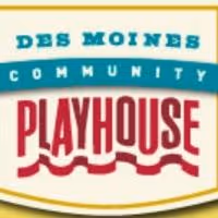 DM Playhouse Opens SEUSSICAL Today