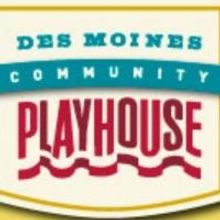 DM Playhouse Opens SEUSSICAL Today