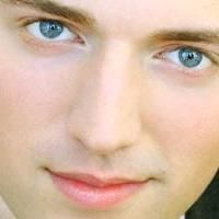 BWW Interviews: ANYTHING GOES National Tour's Lord Evelyn Oakleigh: Richard…