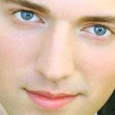BWW Interviews: ANYTHING GOES National Tour's Lord Evelyn Oakleigh: Richard Lindenfelzer