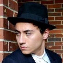 Photos: FSU STA Presents SEE WHAT I WANNA SEE; Runs 4/19-21