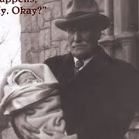 World Premiere of CORKTOWN '57 Begins Tonight at Odyssey Theatre