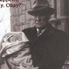 World Premiere of CORKTOWN '57 Begins 3/28 at Odyssey Theatre