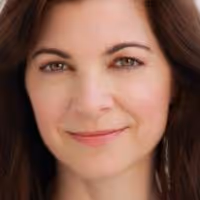 NJ Rep to Present ANGELS AND MINISTERS OF GRACE, 10/23-11/23