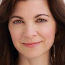 NJ Rep to Present ANGELS AND MINISTERS OF GRACE, 10/23-11/23