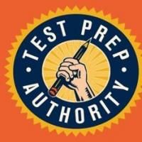 Test Prep Authority Releases New SAT Guide