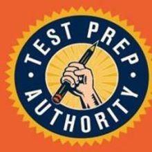  Test Prep Authority Releases New SAT Guide