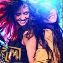 Milagro to Celebrate International Women's Day with MUJERES, 3/7