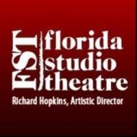 Florida Studio Theatre Announces 2014-15 Youth and Adult Education Classes