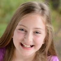 BWW Interview: Sarah Charles Lewis on Her Magical TUCK EVERLASTING Experience at the…
