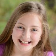 Sarah Charles Lewis on Her Magical TUCK EVERLASTING Experience at the Alliance Theatr