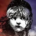 Theatre Aspen Announces 30th Anniversary Season