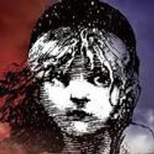 Theatre Aspen Announces 30th Anniversary Season