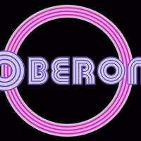 CAROUSEL, THE MOTH, Jason Robert Brown and More Set for A.R.T's OBERON, March 2014