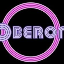 CAROUSEL, THE MOTH, Jason Robert Brown and More Set for A.R.T's OBERON, March 2014