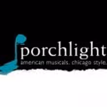 BEST MUSICAL! A COMPLETELY IMPROVISED MUSICAL COMEDY Returns to Porchlight, 11/28-12/26
