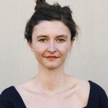 Applications for Next Wave's 2015 Kickstart Program Now Open