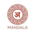 New Titles Coming From Mandala Publishing and Earth Aware Editions