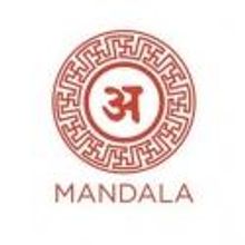 New Titles Coming From Mandala Publishing and Earth Aware Editions
