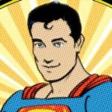 Lakewood Theatre Company Presents IT'S A BIRD... IT'S A PLANE... IT'S SUPERMAN This W