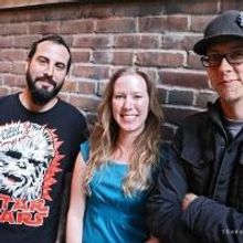 Artists from FACE OFF Join The Republic