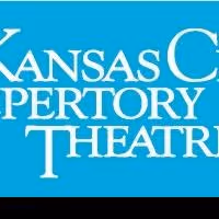 Kansas City Repertory Theatre Present A LITTLE MORE ALIVE Road Trip Contest…