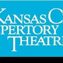 Kansas City Repertory Theatre Present A LITTLE MORE ALIVE Road Trip Contest, 3/28-4/1