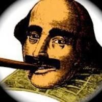 RSC to Present THE COMPLETE HISTORY OF COMEDY (abridged) at Cincinnati Playhouse…