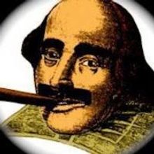 RSC to Present THE COMPLETE HISTORY OF COMEDY (abridged) at Cincinnati Playhouse, 11/