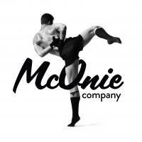 Choreographer Drew Mconie Launches New Theatre-Dance Company, The McOnie Company…