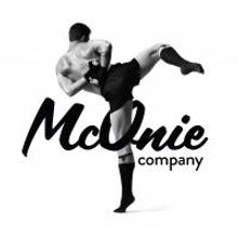 Choreographer Drew Mconie Launches New Theatre-Dance Company, The McOnie Company…