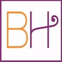 Ballet Hispanico's 2015 Spring Gala Raises More Than $1.1 Million