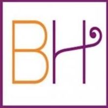Ballet Hispanico's 2015 Spring Gala Raises More Than $1.1 Million