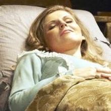 La Bohème an der Wiener Staatsoper – Besetzungsänderungen