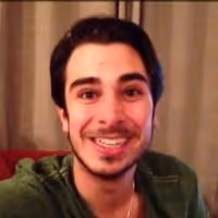 STAGE TUBE: JUDAS REDUX Creative Team Reacts to Reaching Kickstarter Goal Video
