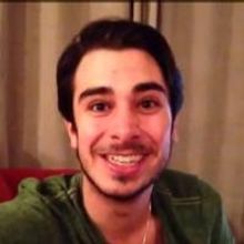 STAGE TUBE: JUDAS REDUX Creative Team Reacts to Reaching Kickstarter Goal