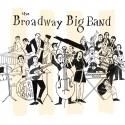 Santino Fontana, Nick Blaemire and More Take Part in CHARLIE ROSEN'S BROADWAY BIG…