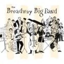 Santino Fontana, Nick Blaemire and More to Take Part in CHARLIE ROSEN'S BROADWAY BIG BAND Concert, 11/19