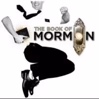 BWW Review: Hilarious THE BOOK OF MORMON at the Fox Theatre