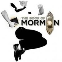 BWW Review: Hilarious THE BOOK OF MORMON at the Fox Theatre