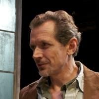 BWW Reviews: CLASS is Class At the Falcon Theatre