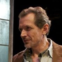 BWW Reviews: CLASS is Class At the Falcon Theatre