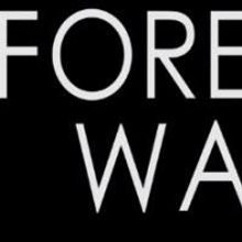 Random Access Theatre Presents FOREIGN WARS, Now thru 4/6