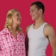 Baker and Boccitto Bring THE PAJAMA GAME to Lipscomb Theatre Stage, Now thru 11/4