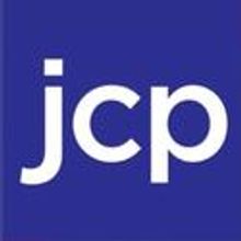 jcpenney Launches Nationwide Holiday Giving Tour