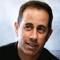 The CLIO Awards Announces Jerry Seinfeld as 2014 Honorary Award Winner